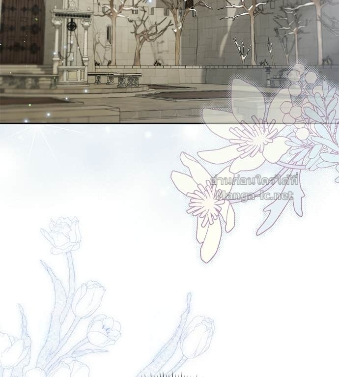 Doujin-Lc- อ่าน โดจิน มังฮวา เกาหลี ญี่ปุ่น จีน แปลไทย แกรนด์ดัชเชสล็อกมง ตอนที่ 1 2 3 4 5 6 7 8 9 10 11 12 13 14 ฟรี ไม่มีโฆษณา อ่าน โดจิน Manhwa เกาหลี ญี่ปุ่น จีน เรามีครบ คัดมาให้เน้นๆ โดจิน 18+ รับประกันความฟินโดย Doujin Lc