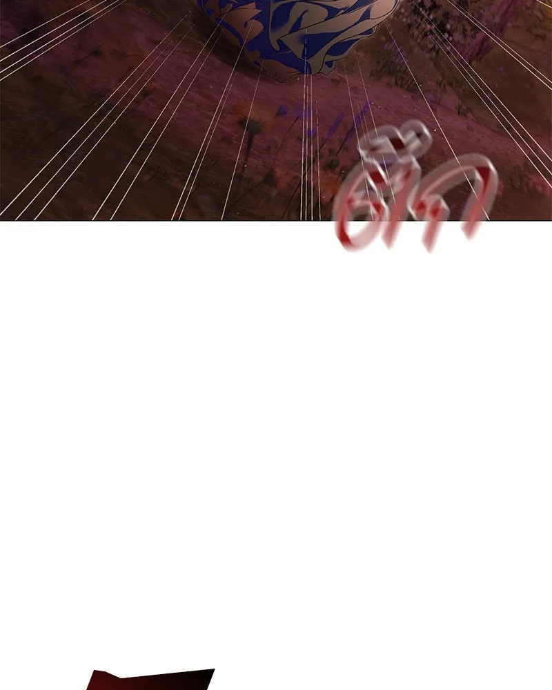 กำราบรักร้ายนายจอมพยศ ตอนที่ 23 รูปที่ 38