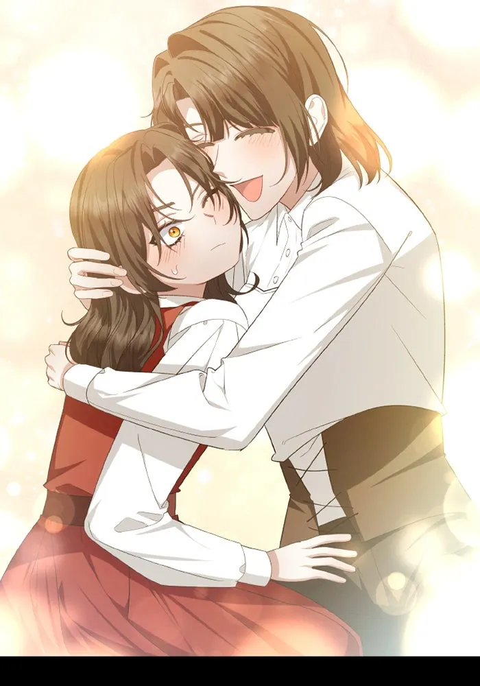 อยู่ดี ๆ ก็มีนางเอกนิยายเป็นเพื่อนบ้าน ตอนที่ 80 รูปที่ 79