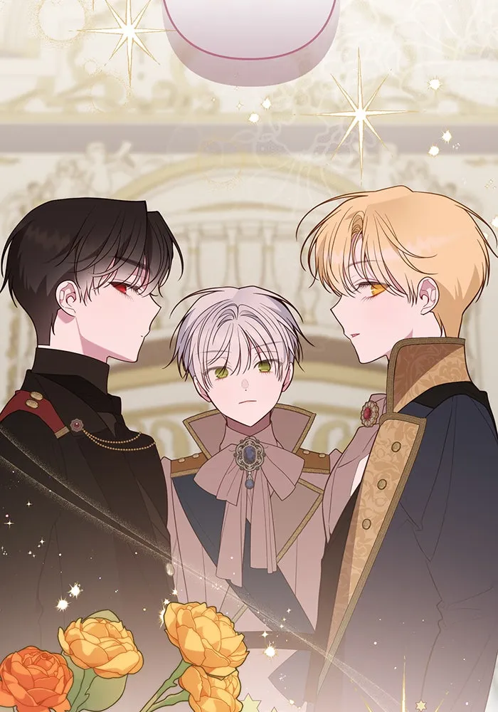 หนูน้อยทรราช ตอนที่ 131 (จบซีซัน 2) รูปที่ 145