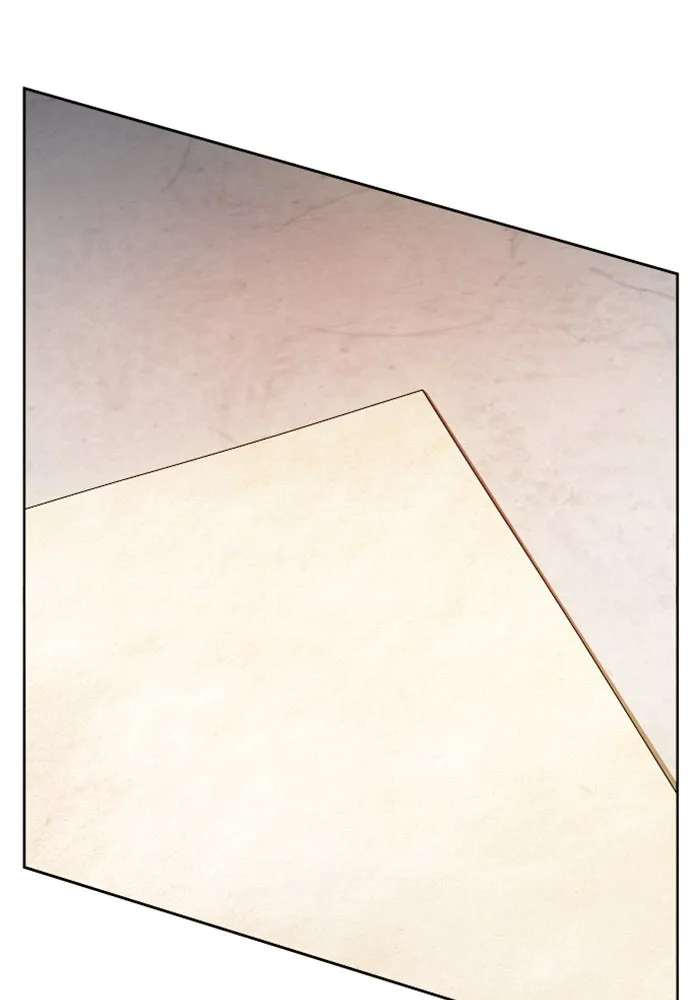 ชิงชีวิตพลิกลิขิตชะตา ตอนที่ 73. การพัฒนา รูปที่ 121