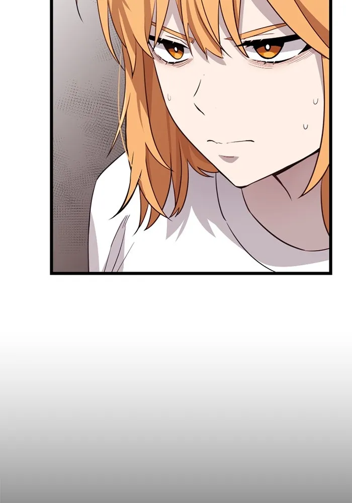 พลิกชะตาคว้าไอเทมระดับเทพ ตอนที่ 22 ตอนจบไม่อาจล่วงรู้ได้ รูปที่ 55