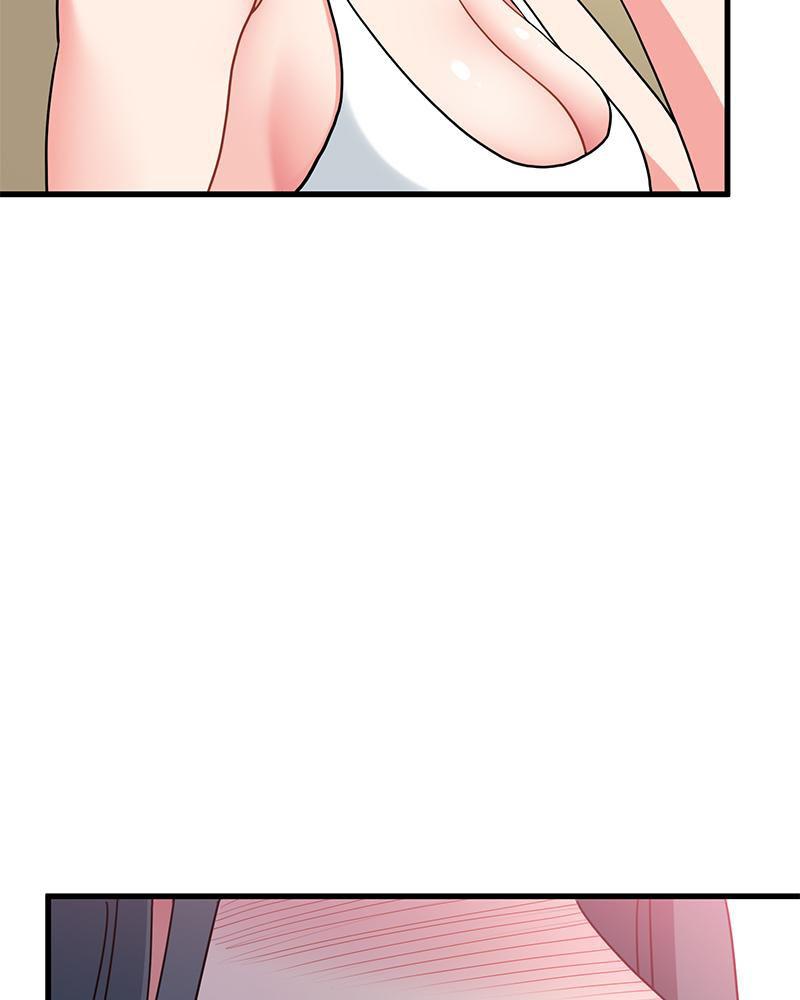 Doujin-Lc- อ่าน โดจิน มังฮวา เกาหลี ญี่ปุ่น จีน แปลไทย A Turning Point Raw ตอนที่ 1 2 3 4 5 6 7 8 9 10 11 12 13 14 ฟรี ไม่มีโฆษณา อ่าน โดจิน Manhwa เกาหลี ญี่ปุ่น จีน เรามีครบ คัดมาให้เน้นๆ โดจิน 18+ รับประกันความฟินโดย  Doujin Lc