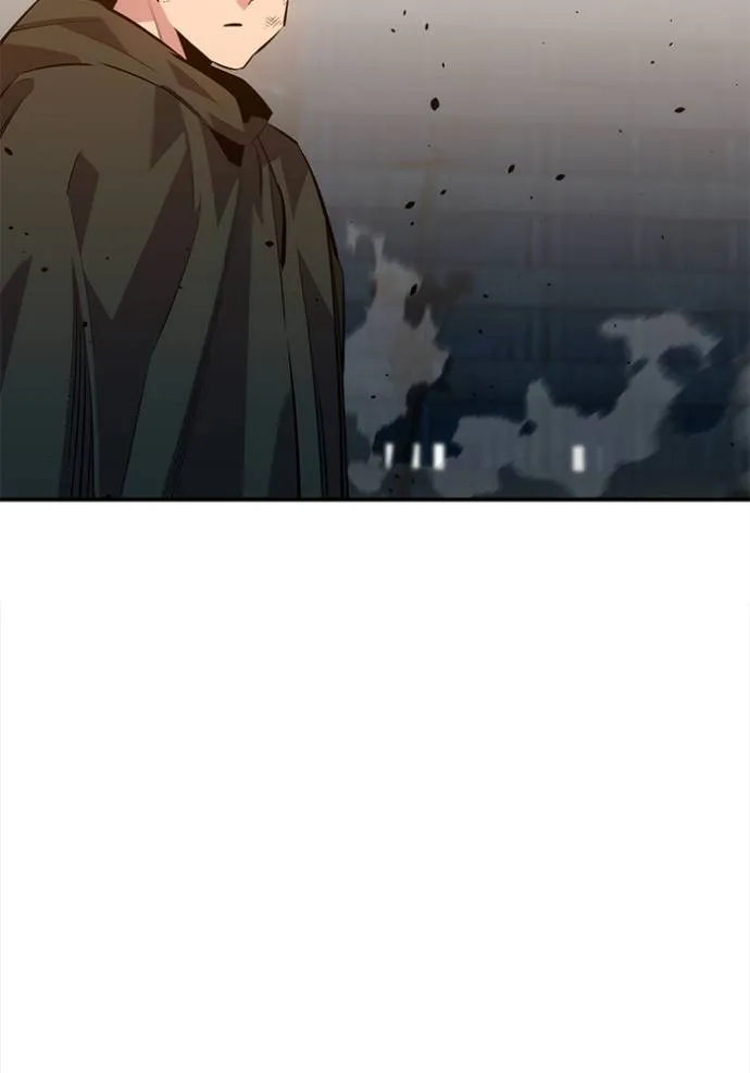 แยกร่างล่าอัตโนมัติ ตอนที่ 111 รูปที่ 118