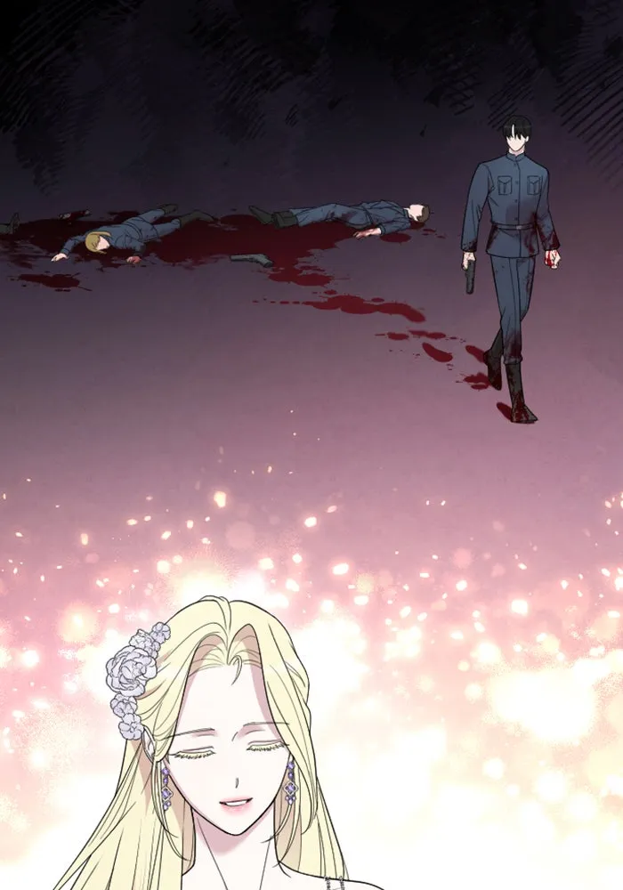 จำเลยหัวใจ ตอนที่ 25 รูปที่ 31