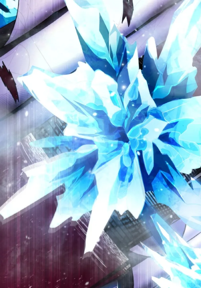 การแข่งขันของผู้เกิดใหม่ ตอนที่ 57 รูปที่ 79