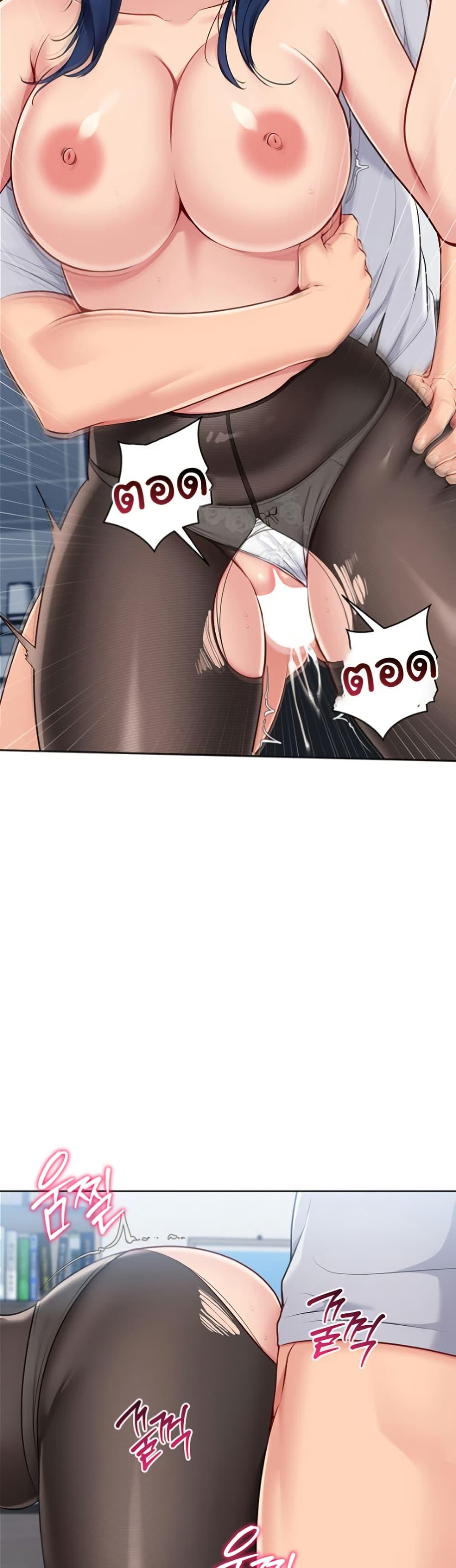 Doujin-Lc- อ่าน โดจิน มังฮวา เกาหลี ญี่ปุ่น จีน แปลไทย Set Up ตอนที่ 1 2 3 4 5 6 7 8 9 10 11 12 13 14 ฟรี ไม่มีโฆษณา อ่าน โดจิน Manhwa เกาหลี ญี่ปุ่น จีน เรามีครบ คัดมาให้เน้นๆ โดจิน 18+ รับประกันความฟินโดย  Doujin Lc