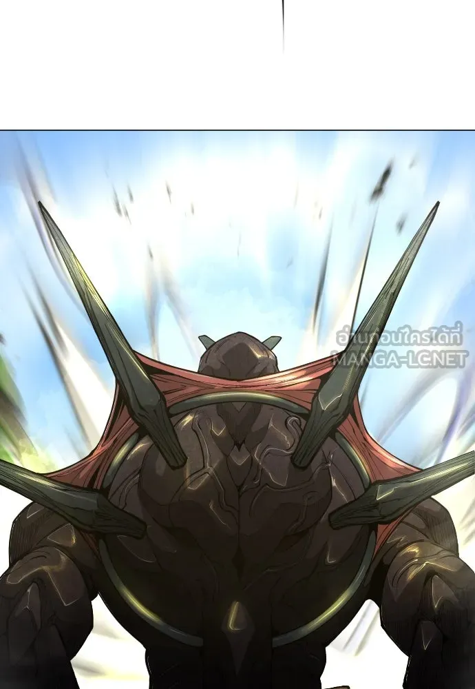 ยุคแห่งยอดมนุษย์ ตอนที่ 74 รูปที่ 177