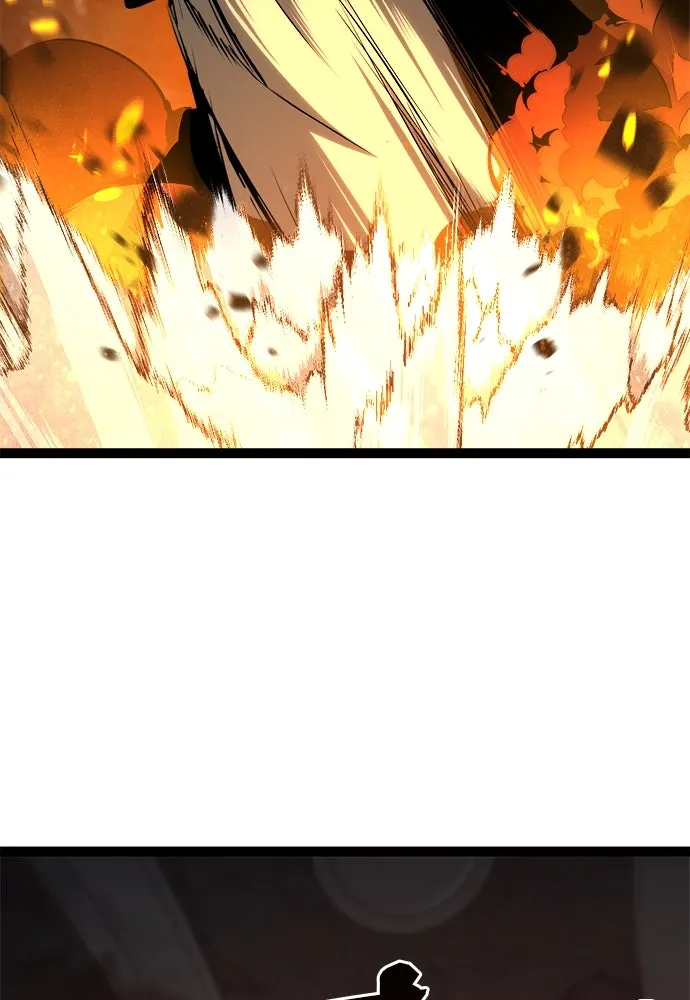 ก็อบลินเลเวล 999 ตอนที่ 9 รูปที่ 185