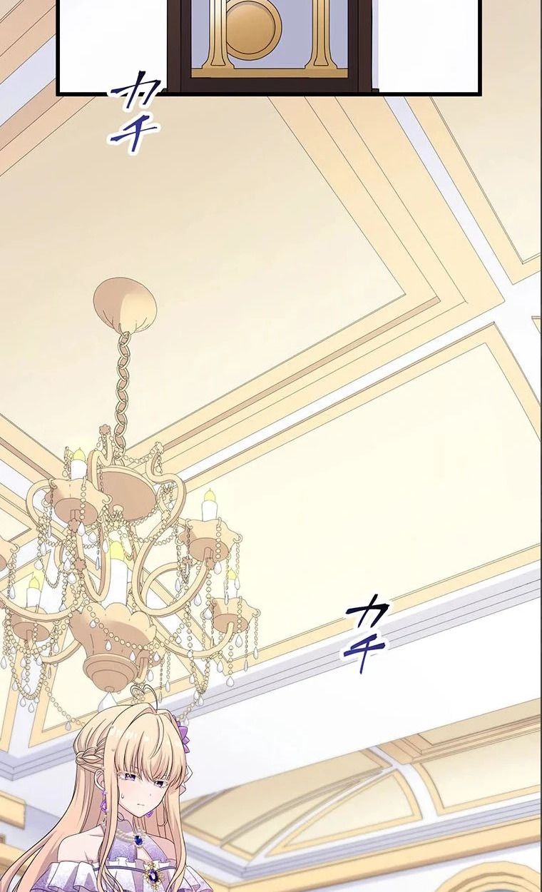 Manga-lc-com อ่านมังงะ อ่านการ์ตูน ออนไลน์ ฟรี The Legendary Assassin Reincarnated as the Beloved Youngest Daughter of a Royal Family ตอนที่ 1 2 3 4 5 6 7 8 9 10 11 12 13 14 ฟรี ไม่มีโฆษณา Manga-lc - อ่าน มังงะ อ่าน การ์ตูน ออนไลน์ อ่านมังงะ ฟรี