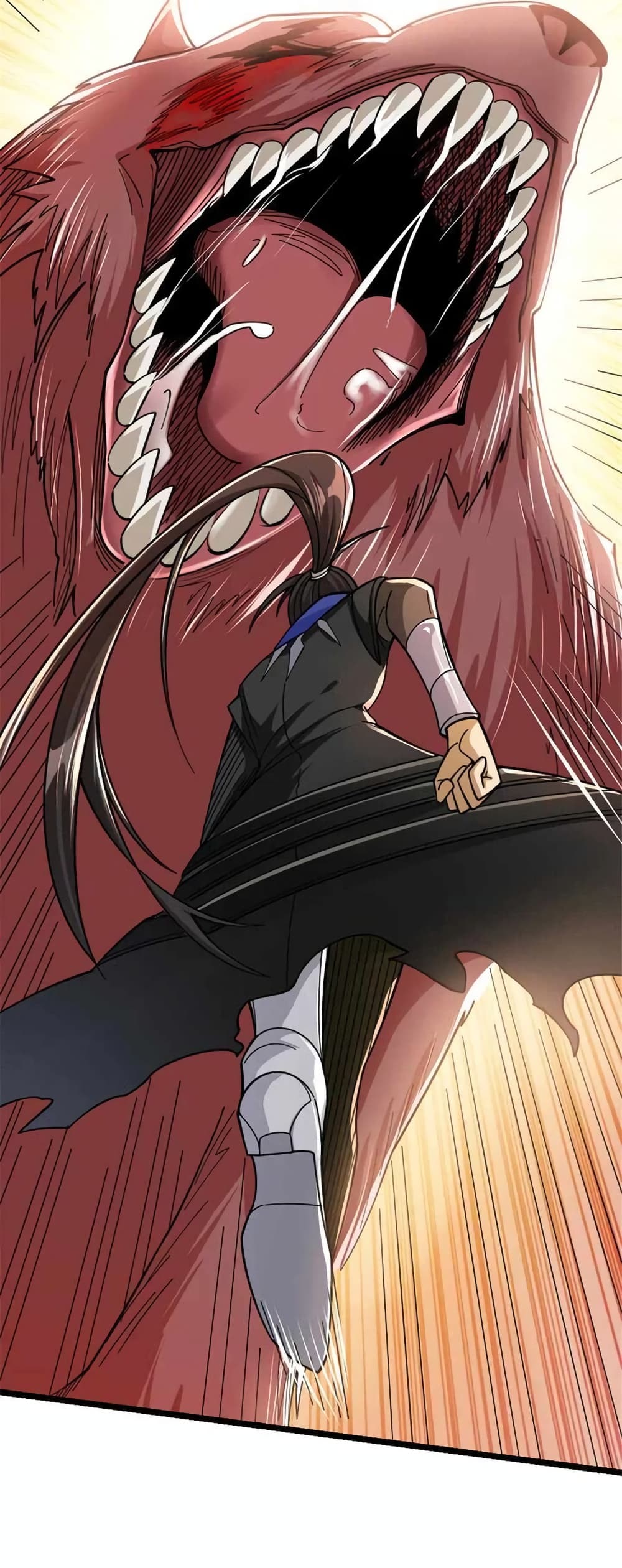 Manga-lc-com อ่านมังงะ อ่านการ์ตูน ออนไลน์ ฟรี Release That Witch ตอนที่ 1 2 3 4 5 6 7 8 9 10 11 12 13 14 ฟรี ไม่มีโฆษณา Manga-lc - อ่าน มังงะ อ่าน การ์ตูน ออนไลน์ อ่านมังงะ ฟรี