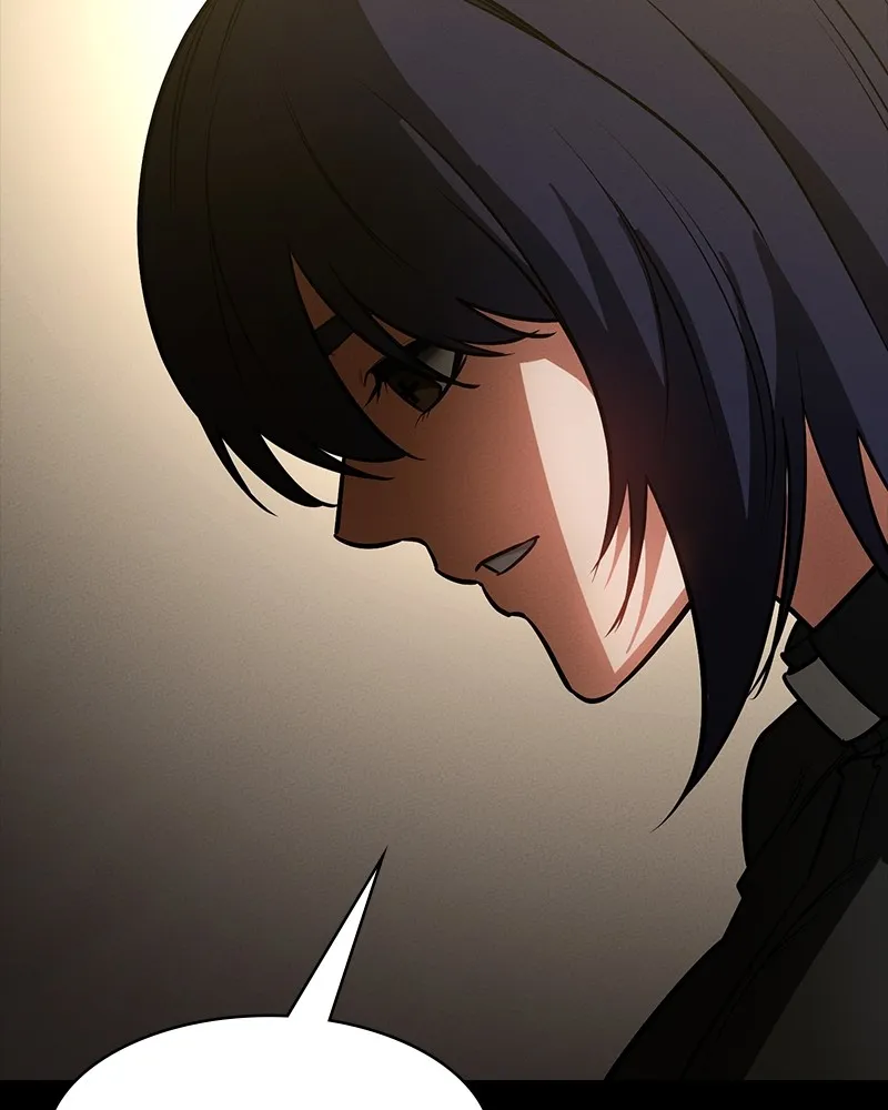 มือสังหารพันธุ์อมตะ ตอนที่ 20 รูปที่ 172