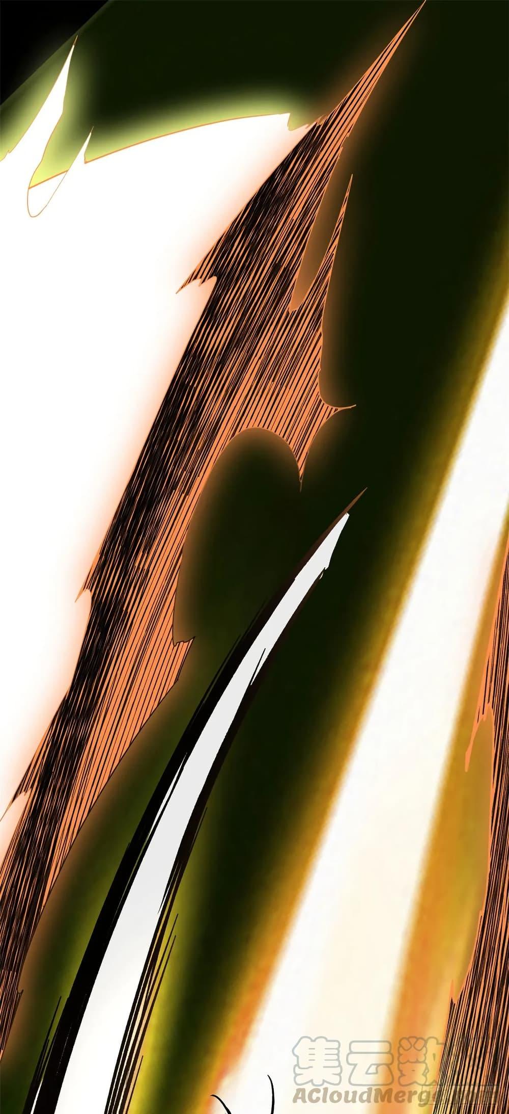 Manga-lc-com อ่านมังงะ อ่านการ์ตูน ออนไลน์ ฟรี God of War System ตอนที่ 1 2 3 4 5 6 7 8 9 10 11 12 13 14 ฟรี ไม่มีโฆษณา Manga-lc - อ่าน มังงะ อ่าน การ์ตูน ออนไลน์ อ่านมังงะ ฟรี