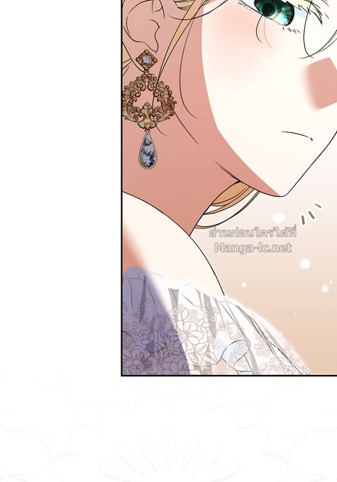 Doujin-Lc- อ่าน โดจิน มังฮวา เกาหลี ญี่ปุ่น จีน แปลไทย คิดว่าการบิดเบือนต้นฉบับ มันทำได้ง่าย ๆ หรือไง ตอนที่ 1 2 3 4 5 6 7 8 9 10 11 12 13 14 ฟรี ไม่มีโฆษณา อ่าน โดจิน Manhwa เกาหลี ญี่ปุ่น จีน เรามีครบ คัดมาให้เน้นๆ โดจิน 18+ รับประกันความฟินโดย Doujin Lc
