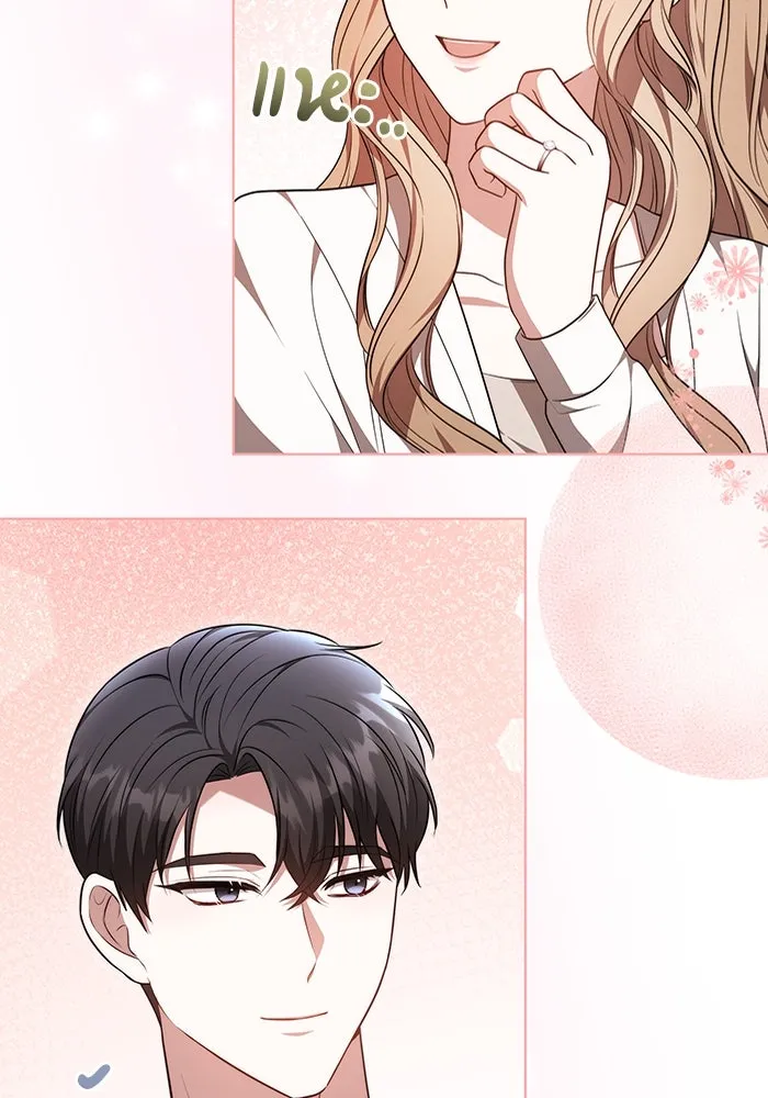 ละลายรักให้ล้นใจ ตอนที่ 56 รูปที่ 55