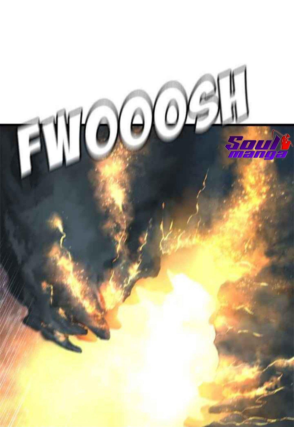 Manga-lc-com อ่านมังงะ อ่านการ์ตูน ออนไลน์ ฟรี Her Summon ตอนที่ 1 2 3 4 5 6 7 8 9 10 11 12 13 14 ฟรี ไม่มีโฆษณา Manga-lc - อ่าน มังงะ อ่าน การ์ตูน ออนไลน์ อ่านมังงะ ฟรี