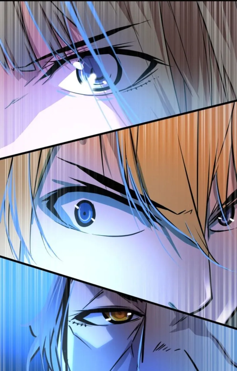 Player of a Fallen Noble Family ตอนที่ ตอนที่ 14 รูปที่ 22