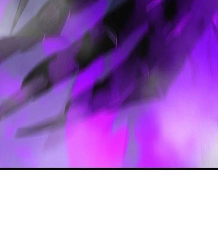 Manga-lc-com อ่านมังงะ อ่านการ์ตูน ออนไลน์ ฟรี Becoming a God, Starting as water monkey ตอนที่ 1 2 3 4 5 6 7 8 9 10 11 12 13 14 ฟรี ไม่มีโฆษณา Manga-lc - อ่าน มังงะ อ่าน การ์ตูน ออนไลน์ อ่านมังงะ ฟรี