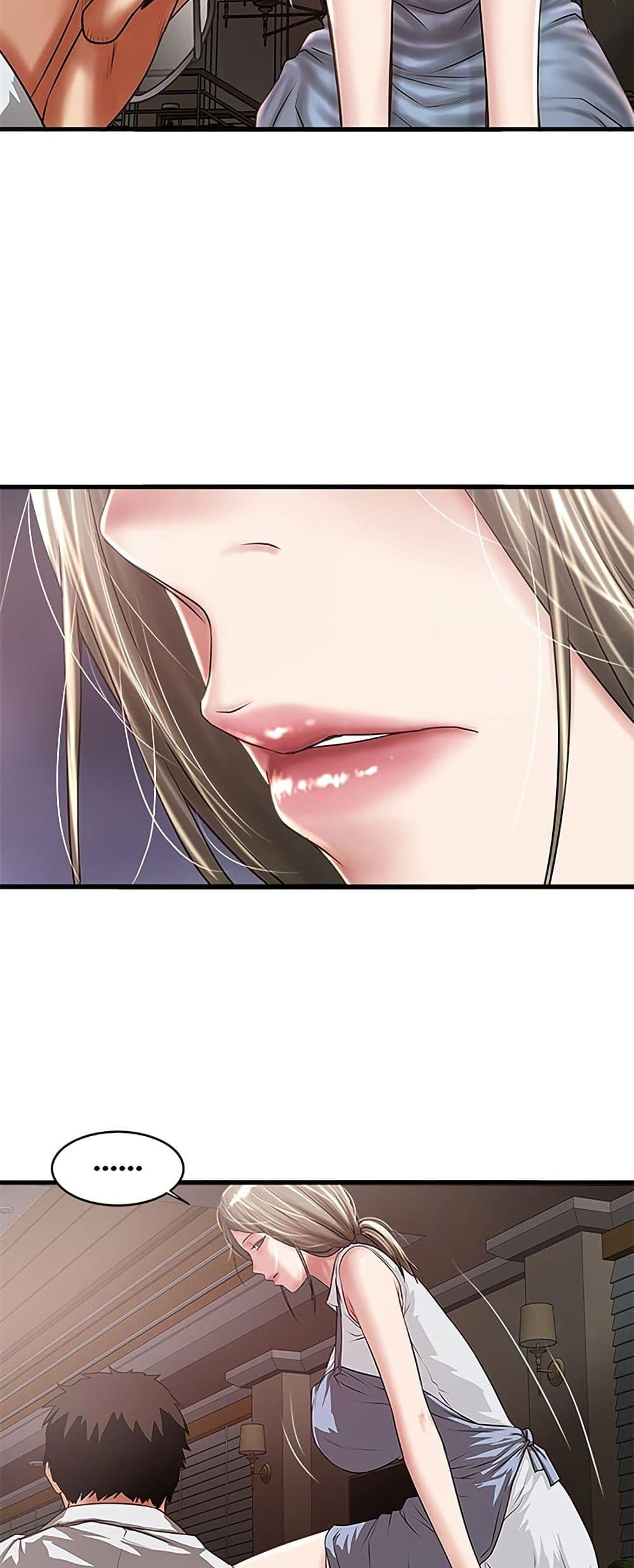 Doujin-Lc- อ่าน โดจิน มังฮวา เกาหลี ญี่ปุ่น จีน แปลไทย House Maid ตอนที่ 1 2 3 4 5 6 7 8 9 10 11 12 13 14 ฟรี ไม่มีโฆษณา อ่าน โดจิน Manhwa เกาหลี ญี่ปุ่น จีน เรามีครบ คัดมาให้เน้นๆ โดจิน 18+ รับประกันความฟินโดย  Doujin Lc