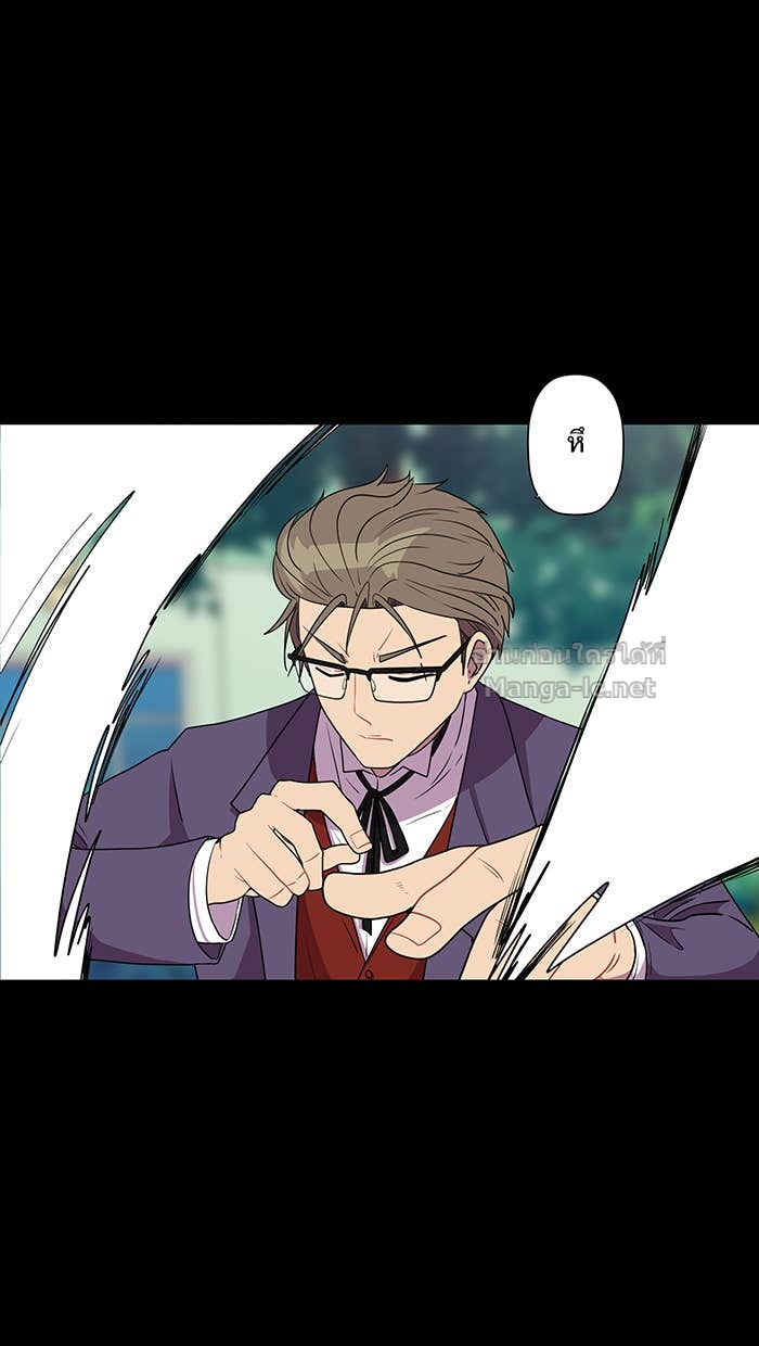 Doujin-Lc- อ่าน โดจิน มังฮวา เกาหลี ญี่ปุ่น จีน แปลไทย Take My Money รักนี้...มีเปย์ ตอนที่ 1 2 3 4 5 6 7 8 9 10 11 12 13 14 ฟรี ไม่มีโฆษณา อ่าน โดจิน Manhwa เกาหลี ญี่ปุ่น จีน เรามีครบ คัดมาให้เน้นๆ โดจิน 18+ รับประกันความฟินโดย Doujin Lc