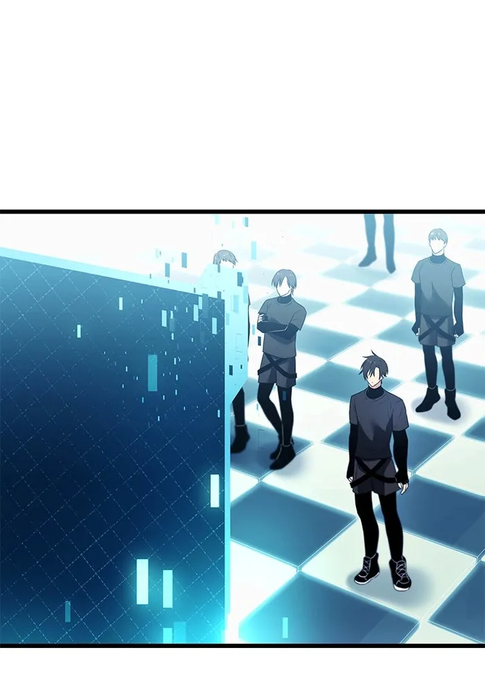 พลิกชะตาคว้าไอเทมระดับเทพ ตอนที่ 33 รูปที่ 23