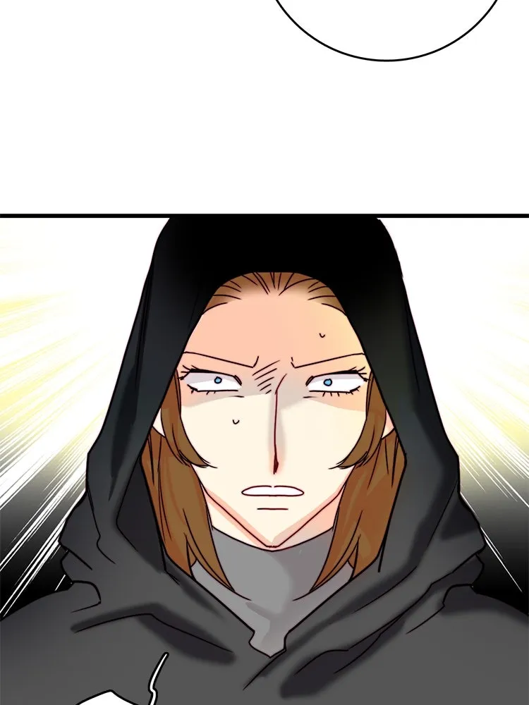 Bring the Love ตอนที่ 113 รูปที่ 91