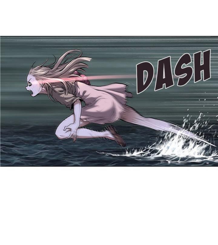 Manga-lc-com อ่านมังงะ อ่านการ์ตูน ออนไลน์ ฟรี Leviathan เลวีอาธาน อสูรกายใต้สมุทร ตอนที่ 1 2 3 4 5 6 7 8 9 10 11 12 13 14 ฟรี ไม่มีโฆษณา Manga-lc - อ่าน มังงะ อ่าน การ์ตูน ออนไลน์ อ่านมังงะ ฟรี