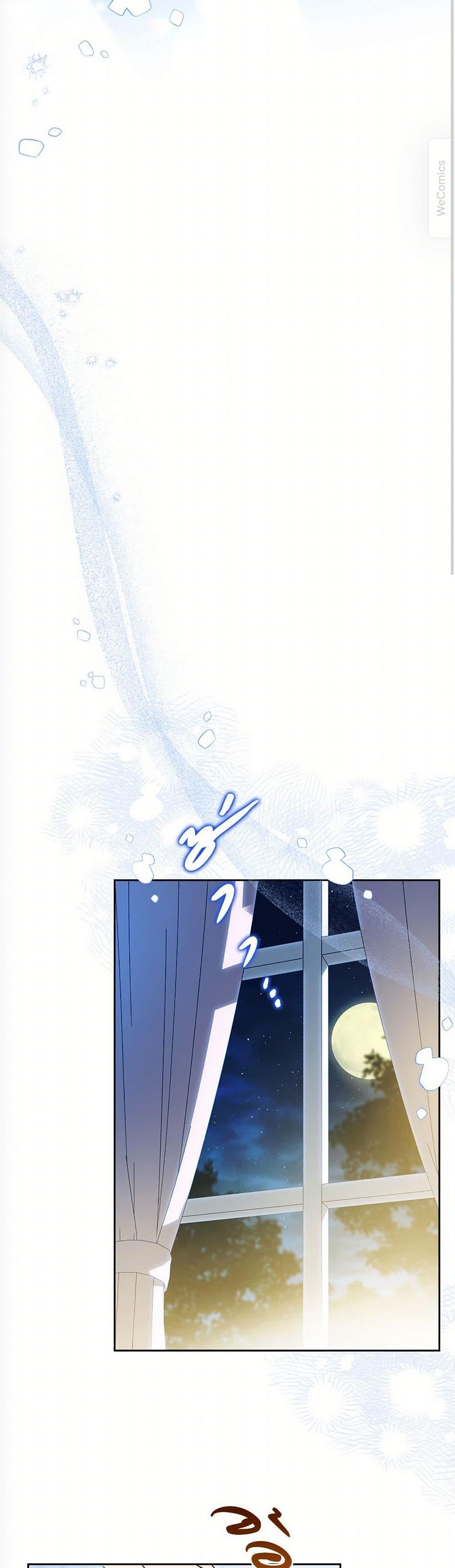 Manga-lc-com อ่านมังงะ อ่านการ์ตูน ออนไลน์ ฟรี In This Life, I Will Be the Lord ตอนที่ 1 2 3 4 5 6 7 8 9 10 11 12 13 14 ฟรี ไม่มีโฆษณา Manga-lc - อ่าน มังงะ อ่าน การ์ตูน ออนไลน์ อ่านมังงะ ฟรี