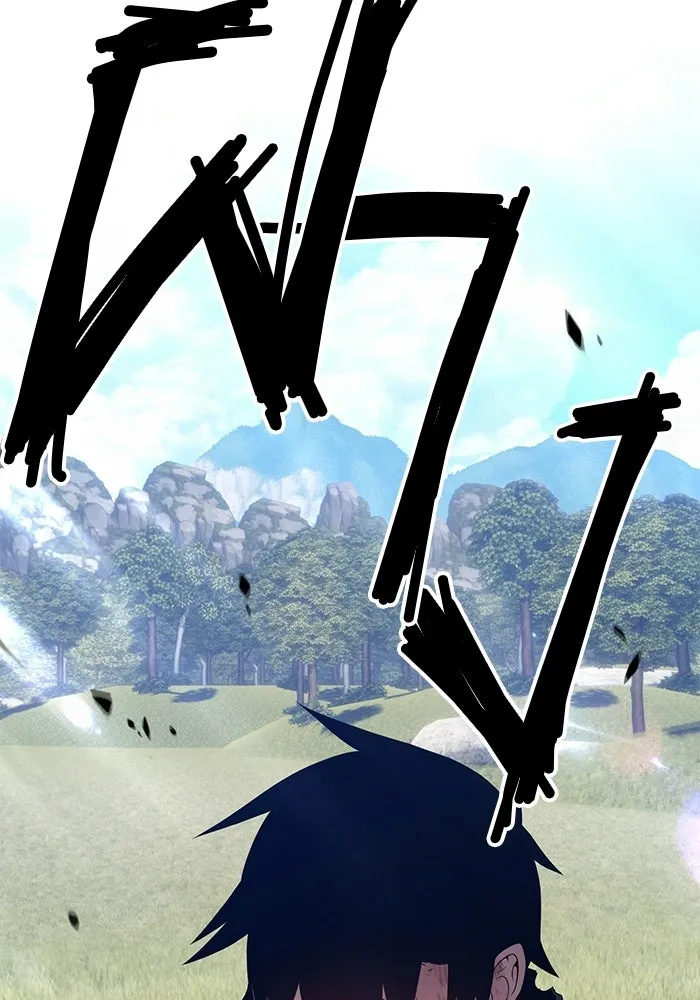 +99 ท่อนไม้พร้อมบวก ตอนที่ 19 รูปที่ 323