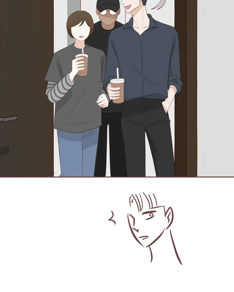 เพียงลมหนาว ตอนที่ 24 รูปที่ 83