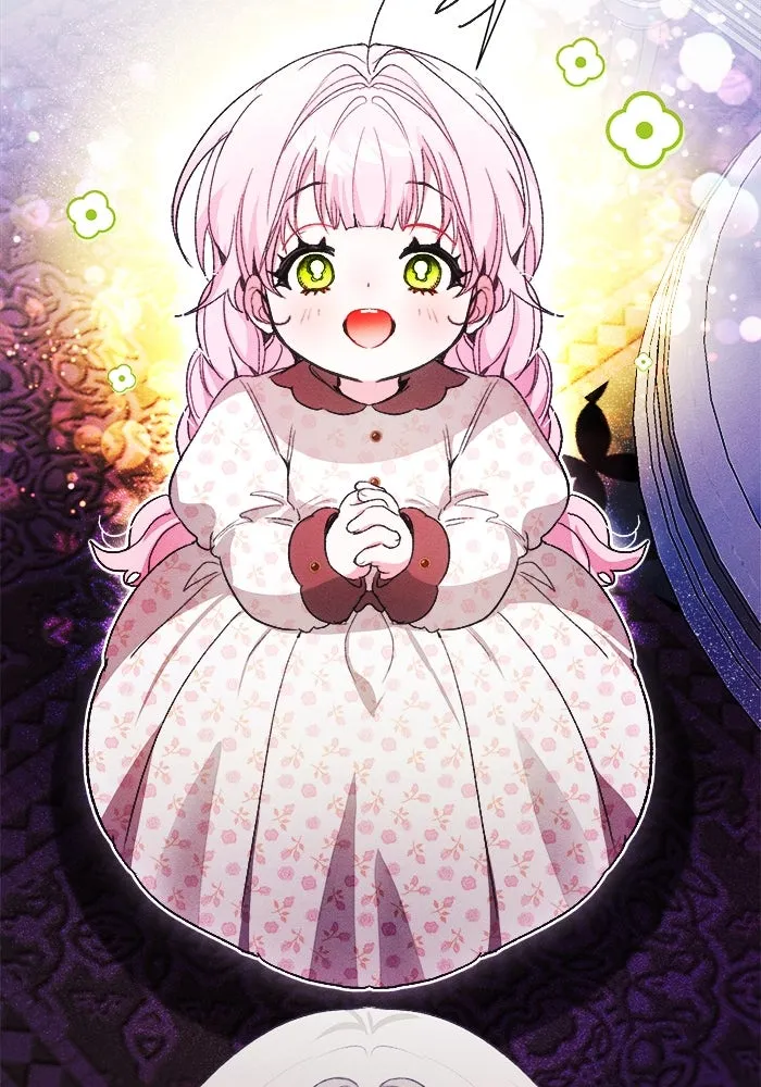 รักนะคะ ป๊ะป๋าทรราช ตอนที่ 2 รูปที่ 134