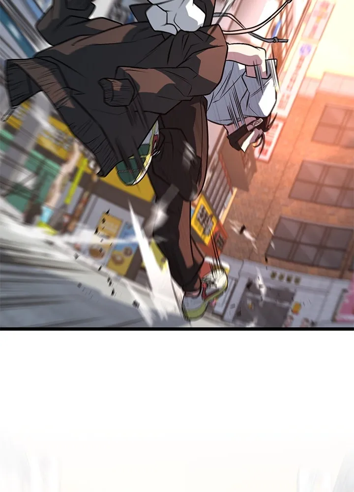 ราชาลานประลอง ตอนที่ 58 รูปที่ 170