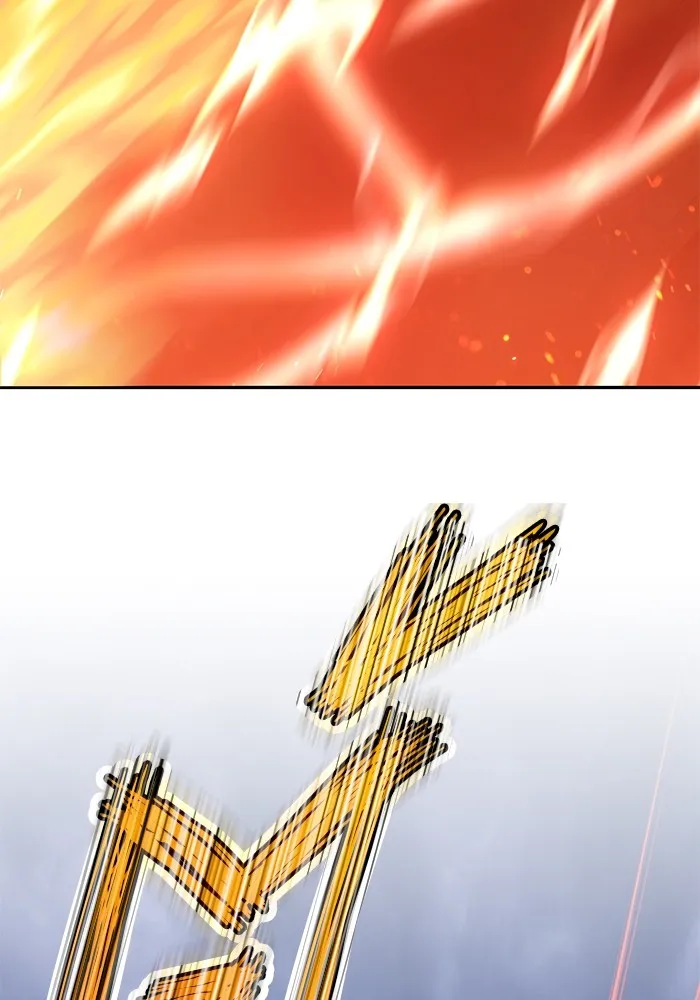 +99 ท่อนไม้พร้อมบวก ตอนที่ 31 รูปที่ 161