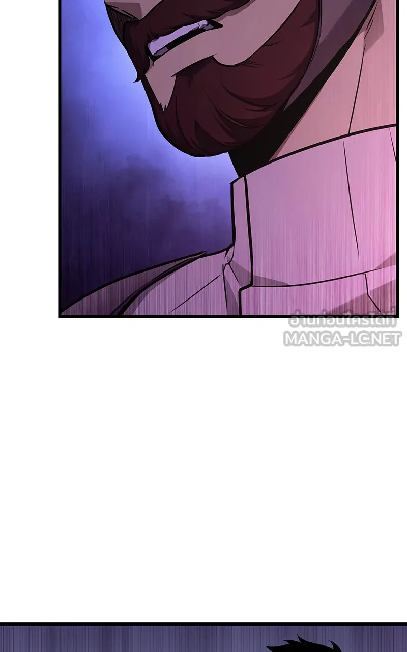 Omniscient Reader อ่านชะตาวันสิ้นโลก ตอนที่ 32 ความรักของคิมดกจา (1) รูปที่ 102