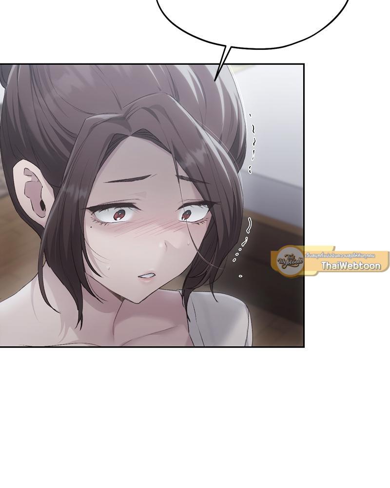 Doujin-Lc- อ่าน โดจิน มังฮวา เกาหลี ญี่ปุ่น จีน แปลไทย From Today My Favorite ตอนที่ 1 2 3 4 5 6 7 8 9 10 11 12 13 14 ฟรี ไม่มีโฆษณา อ่าน โดจิน Manhwa เกาหลี ญี่ปุ่น จีน เรามีครบ คัดมาให้เน้นๆ โดจิน 18+ รับประกันความฟินโดย  Doujin Lc