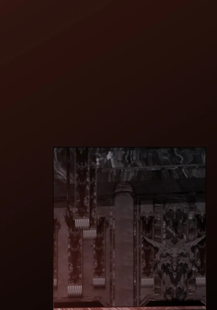 ผู้เล่นขั้นเทพแห่งหอคอยฝึกสอน ตอนที่ 182 รูปที่ 124