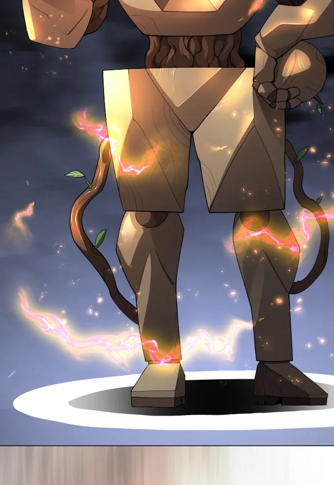 ยุคแห่งยอดมนุษย์ ตอนที่ 84 รูปที่ 68