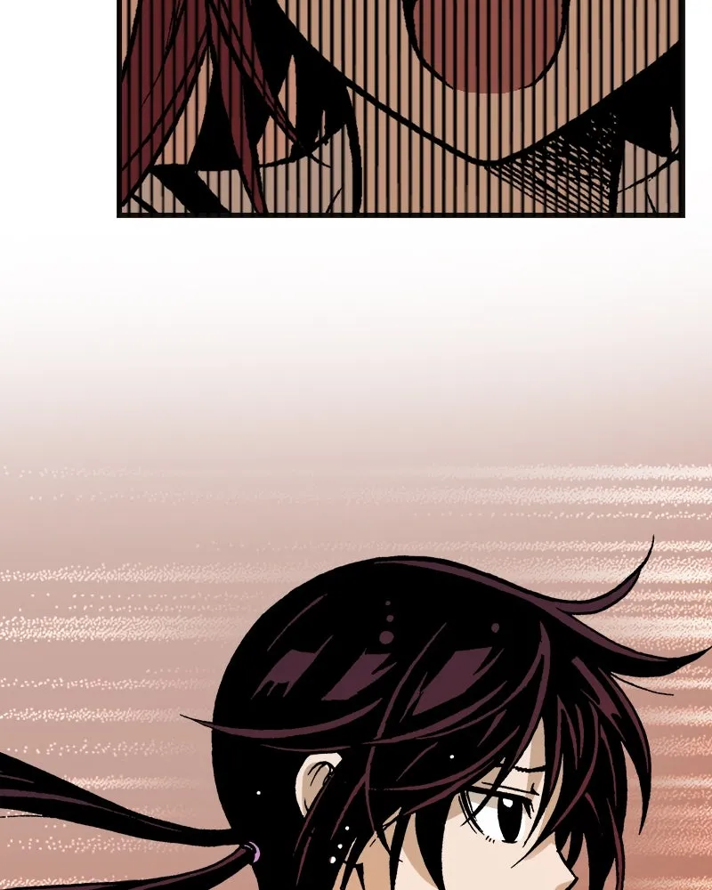 การิน BlaCX ปริศนาอาถรรพ์สีดำ ตอนที่ 5 สะพานขาว (1) รูปที่ 49