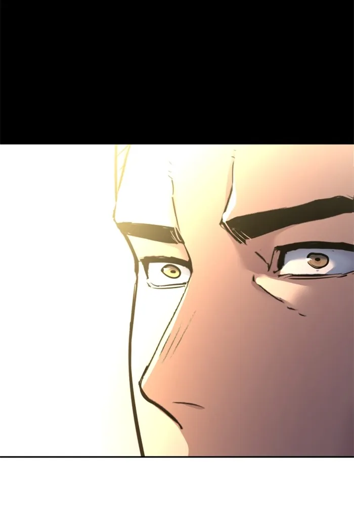 พี่ชายสายบอดี้การ์ด ตอนที่ 200 รูปที่ 58