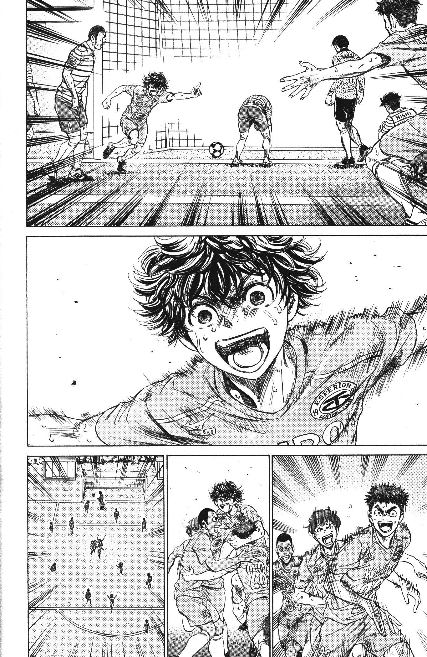 Manga-lc-com อ่านมังงะ อ่านการ์ตูน ออนไลน์ ฟรี Ao Ashi แข้งเด็กหัวใจนักสู้ ตอนที่ 1 2 3 4 5 6 7 8 9 10 11 12 13 14 ฟรี ไม่มีโฆษณา Manga-lc - อ่าน มังงะ อ่าน การ์ตูน ออนไลน์ อ่านมังงะ ฟรี