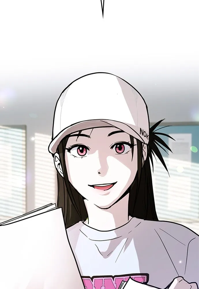 บันทึกรักลูกสาวเจ้าพ่อ ตอนที่ 6 รูปที่ 7