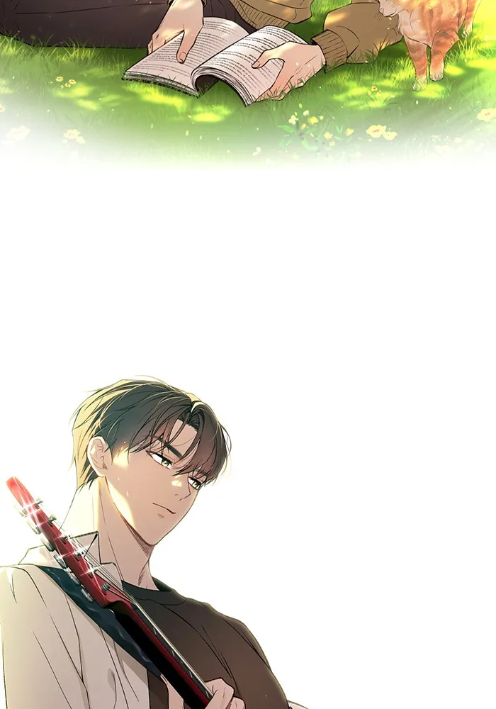 ห้องนอนลับของเจ้าหญิงต้องสาป ตอนที่ รีวิวซีซัน 1 รูปที่ 20