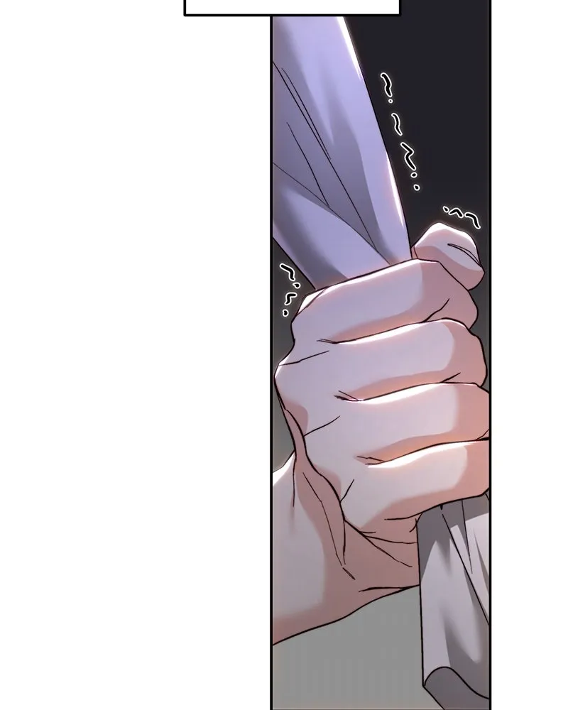 เจ้าหญิงคลั่งแห่งวังหลวง ตอนที่ 80 รูปที่ 64