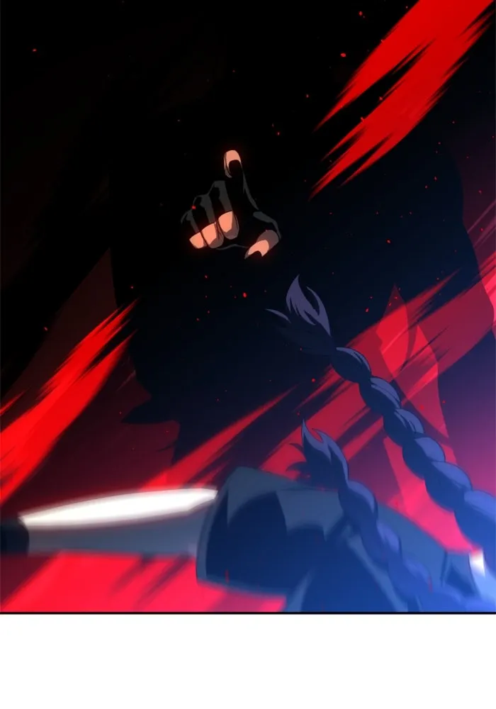 อดีตบอสหอคอย ตอนที่ 19 รูปที่ 97