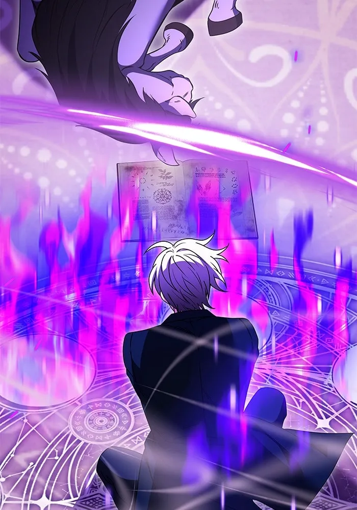 อัศวินดำล่าท้าเวลา ตอนที่ 10 รูปที่ 56