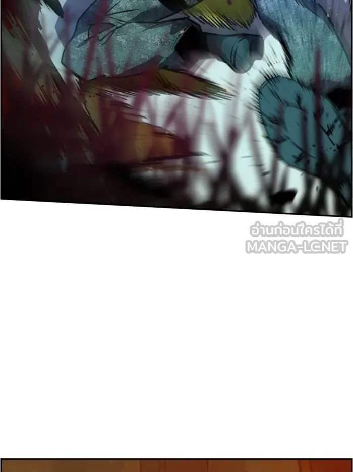 พี่ชายสายบอดี้การ์ด ตอนที่ 33 รูปที่ 9