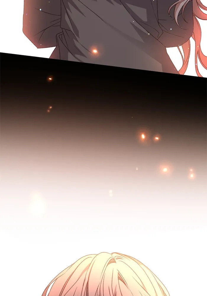 เกิดใหม่คราวนี้ ขอเป็นคนดีดูสักครั้ง ตอนที่ 59 รูปที่ 136