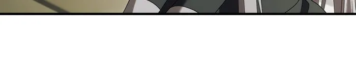 แกล้งตายให้หายแค้น ตอนที่ 16 รูปที่ 119