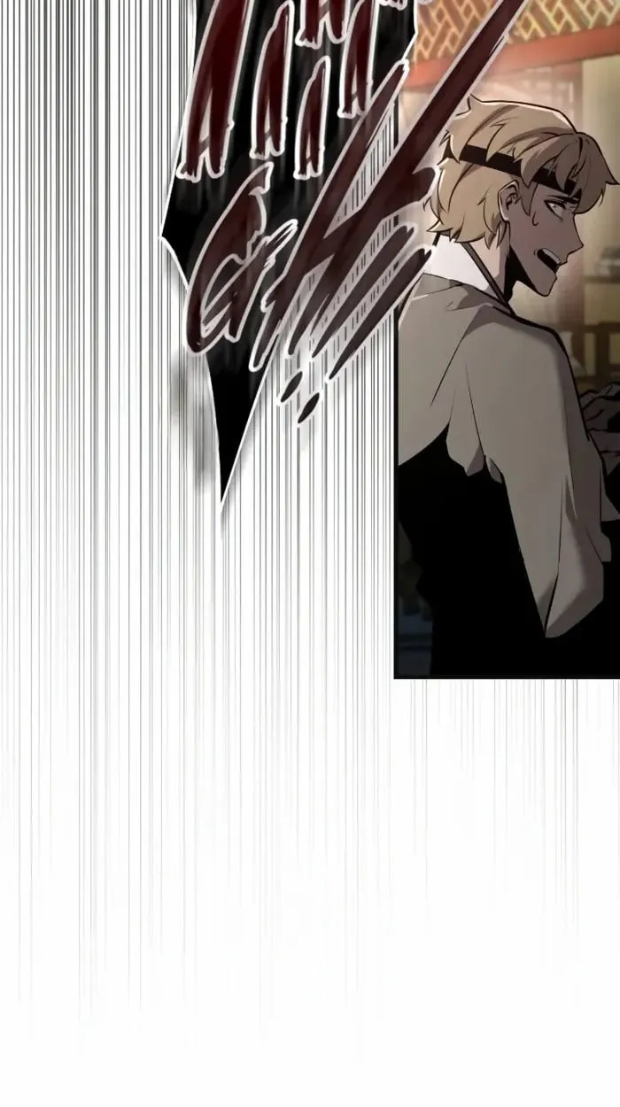 Rebirth of the Divine Demon การหวนค_นของมารสวรรค_ผ_พ_ช_ตใต_หล_า ตอนที่ ตอนที่ 2 รูปที่ 197