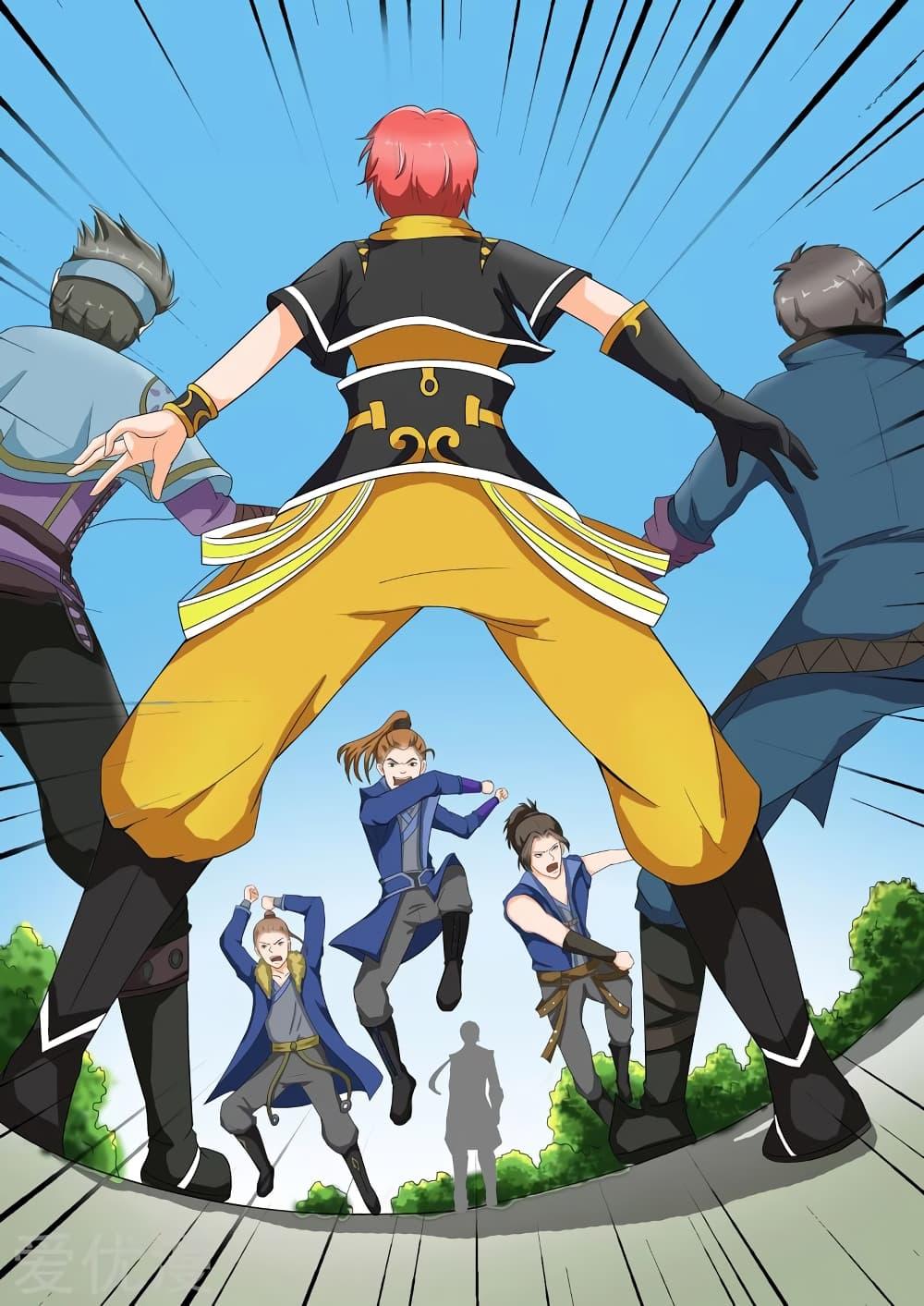 Manga-lc-com อ่านมังงะ อ่านการ์ตูน ออนไลน์ ฟรี Martial Master ตอนที่ 1 2 3 4 5 6 7 8 9 10 11 12 13 14 ฟรี ไม่มีโฆษณา Manga-lc - อ่าน มังงะ อ่าน การ์ตูน ออนไลน์ อ่านมังงะ ฟรี